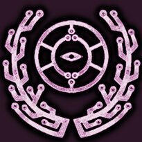 Eye of the Serpent zine icon