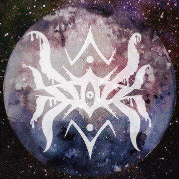 Dimileth: What We Do In The Moonlight icon