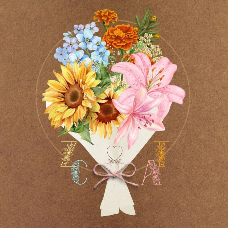 Farce and Facades icon